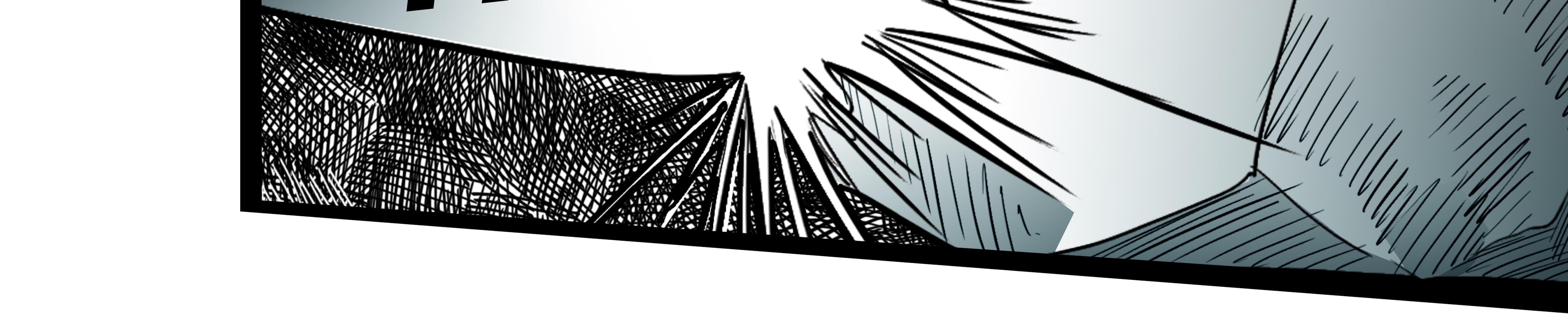 Image 47 Cut